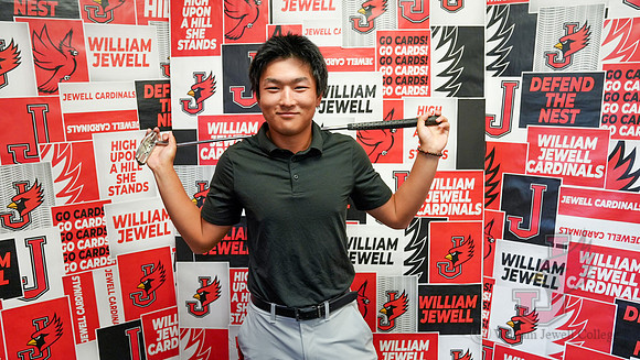 25.10.12 ATH GLF Media Day-33