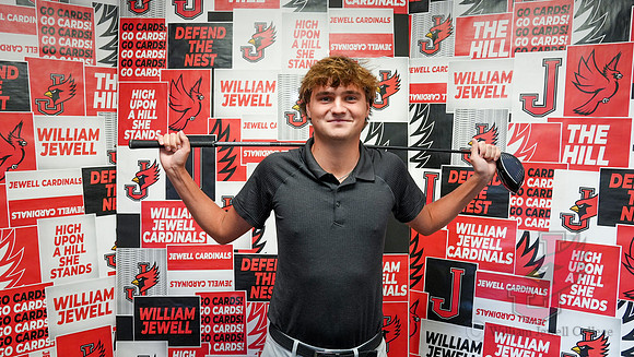 25.10.12 ATH GLF Media Day-34