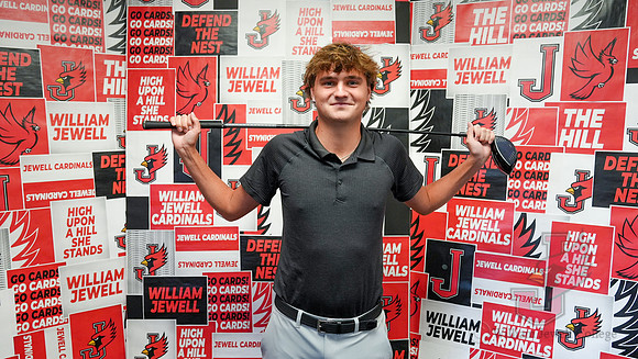 25.10.12 ATH GLF Media Day-35