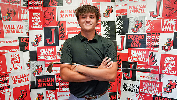 25.10.12 ATH GLF Media Day-36