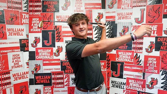 25.10.12 ATH GLF Media Day-37