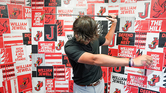 25.10.12 ATH GLF Media Day-38