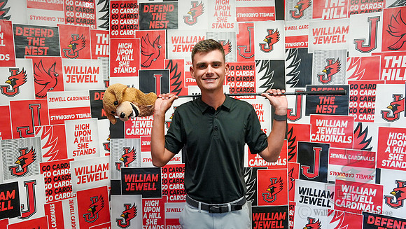 25.10.12 ATH GLF Media Day-39