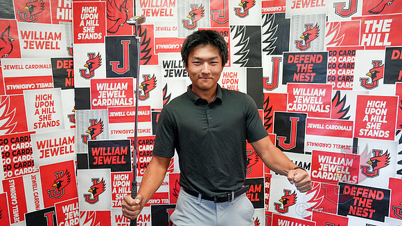25.10.12 ATH GLF Media Day-40