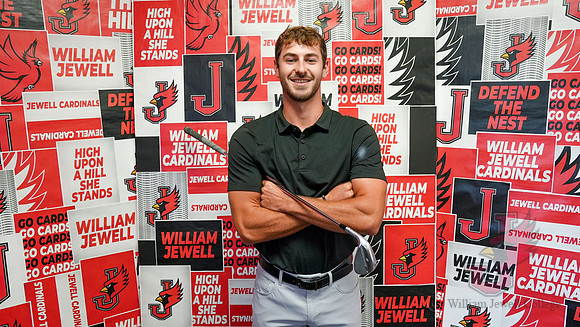 25.10.12 ATH GLF Media Day-41