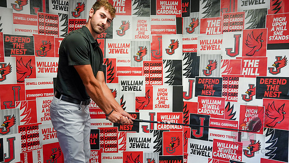 25.10.12 ATH GLF Media Day-43
