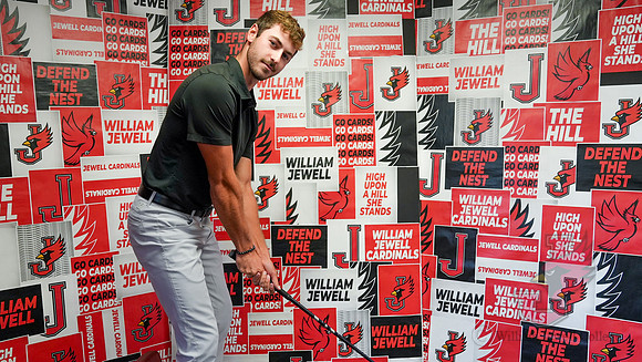 25.10.12 ATH GLF Media Day-42