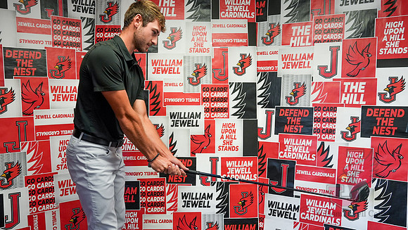 25.10.12 ATH GLF Media Day-44