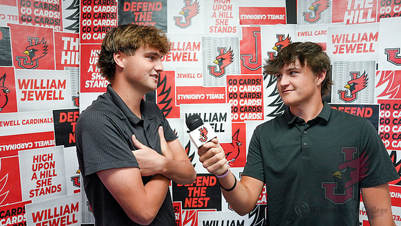 25.10.12 ATH GLF Media Day-45