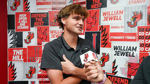 25.10.12 ATH GLF Media Day-46