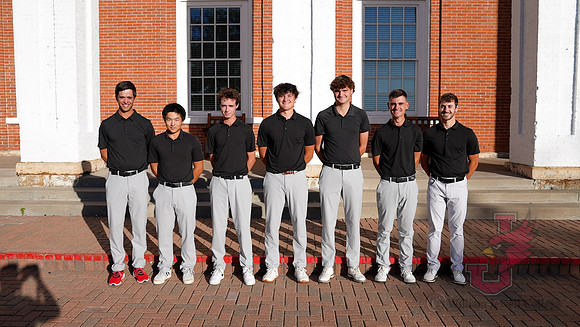 25.10.12 ATH GLF Media Day-47