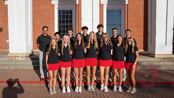 25.10.12 ATH GLF Media Day-48