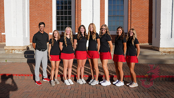25.10.12 ATH GLF Media Day-49