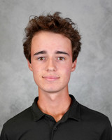 25.10.12 ATH GLF Media Day-2
