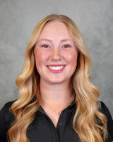 25.10.12 ATH GLF Media Day-3