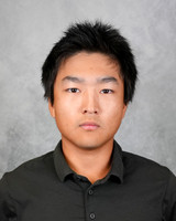 25.10.12 ATH GLF Media Day-4