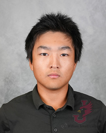 25.10.12 ATH GLF Media Day-4