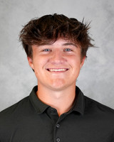 25.10.12 ATH GLF Media Day-11