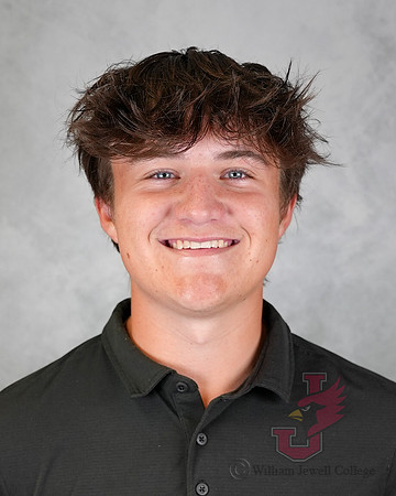 25.10.12 ATH GLF Media Day-11