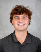 25.10.12 ATH GLF Media Day-10