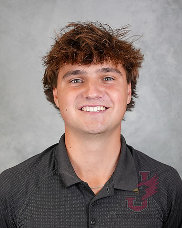 25.10.12 ATH GLF Media Day-10