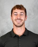 25.10.12 ATH GLF Media Day-13