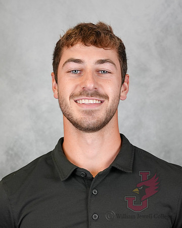 25.10.12 ATH GLF Media Day-13