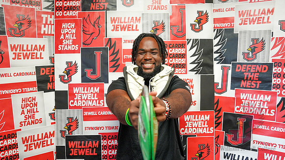 25.10.23 ATH TKF Media Day-9