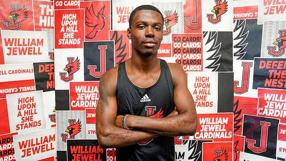 25.10.23 ATH TKF Media Day-3