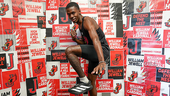 25.10.23 ATH TKF Media Day-4