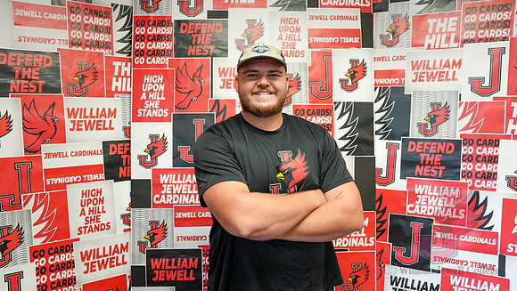 25.10.23 ATH TKF Media Day-1