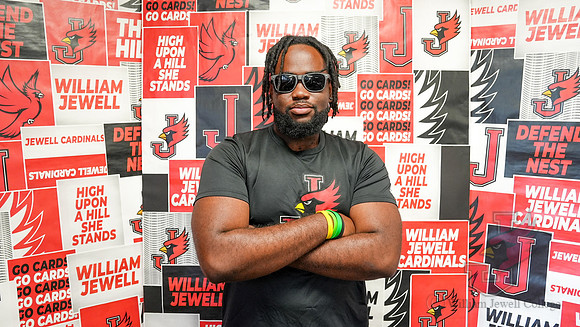 25.10.23 ATH TKF Media Day-10