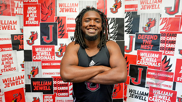 25.10.23 ATH TKF Media Day-11