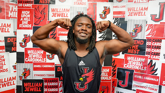25.10.23 ATH TKF Media Day-12