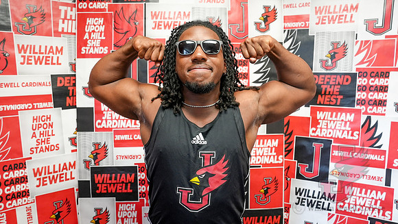 25.10.23 ATH TKF Media Day-13