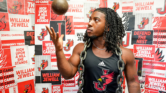 25.10.23 ATH TKF Media Day-14