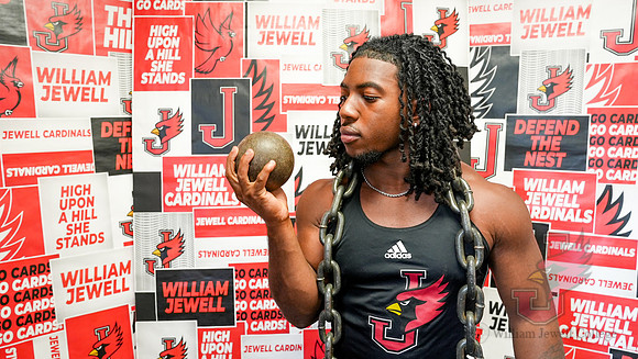 25.10.23 ATH TKF Media Day-15