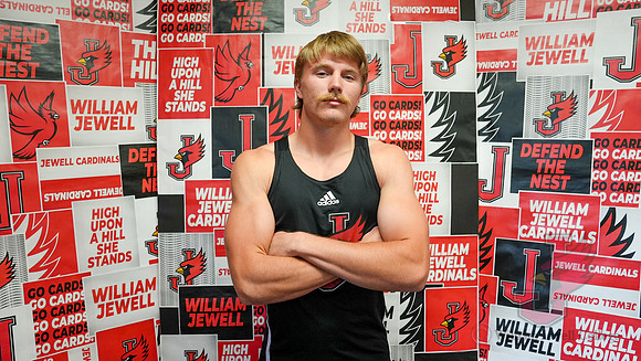 25.10.23 ATH TKF Media Day-16