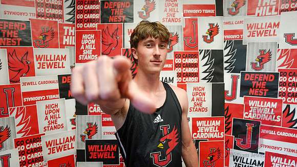 25.10.23 ATH TKF Media Day-24