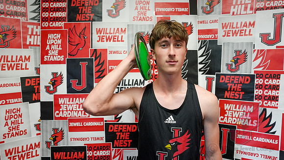 25.10.23 ATH TKF Media Day-25