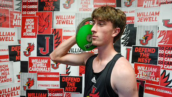 25.10.23 ATH TKF Media Day-26