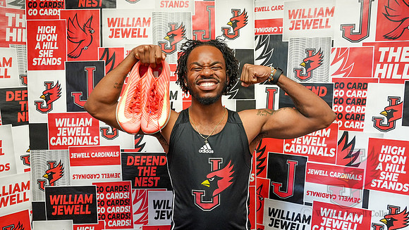 25.10.23 ATH TKF Media Day-27