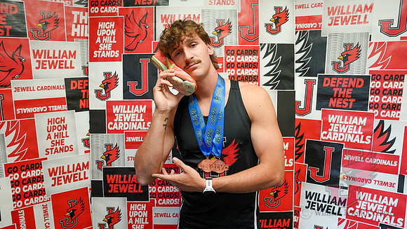 25.10.23 ATH TKF Media Day-29