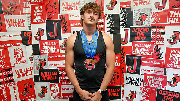 25.10.23 ATH TKF Media Day-28
