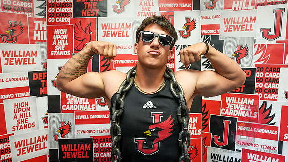 25.10.23 ATH TKF Media Day-30