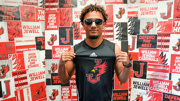 25.10.23 ATH TKF Media Day-31