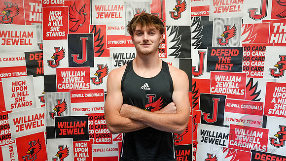 25.10.23 ATH TKF Media Day-32