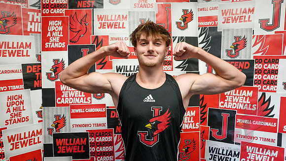 25.10.23 ATH TKF Media Day-33