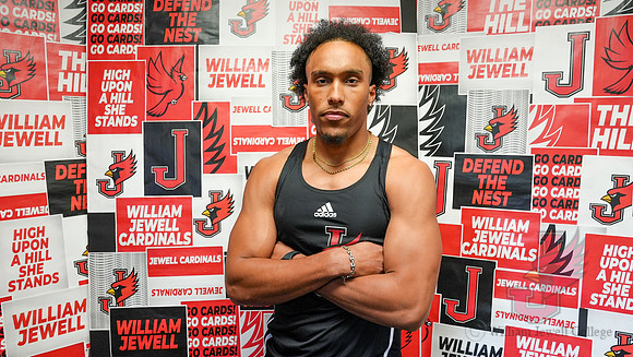 25.10.23 ATH TKF Media Day-34