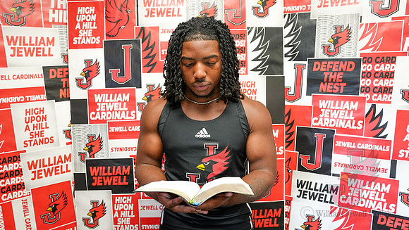 25.10.23 ATH TKF Media Day-44